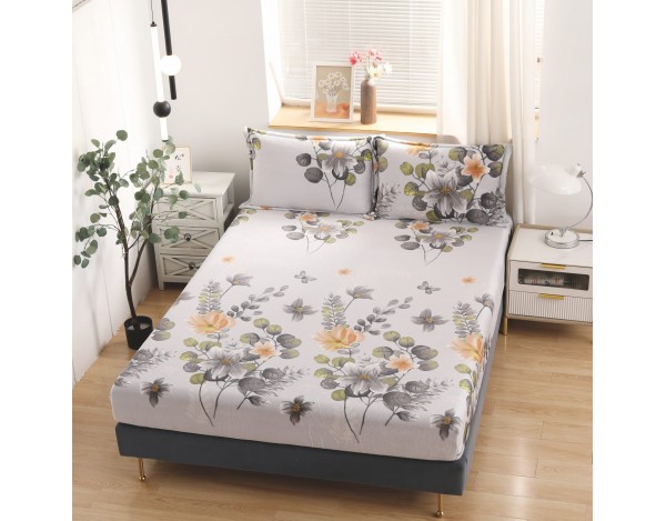 HUSA COCOLINO HCS 27